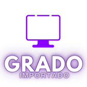 Gradoimportado
