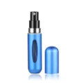 1-5 uds botella de recarga de Perfume Mini frasco de aerosol