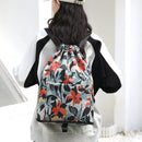 SUPER Mochila™ Impermeable Plegable