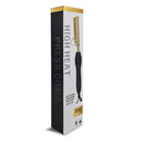 Peina, Alisa o Riza tu cabello - GoldenComb