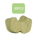 Adhesivo de Extracto de Artemisa China