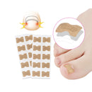 Corrector de Uñas Encarnadas