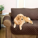 Funda Protectora para Sofá