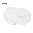 ALMOHADILLA PARA PIES® - Experimente la máxima comodidad!