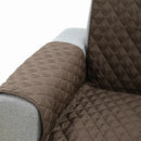 Funda Protectora para Sofá