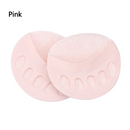 ALMOHADILLA PARA PIES® - Experimente la máxima comodidad!