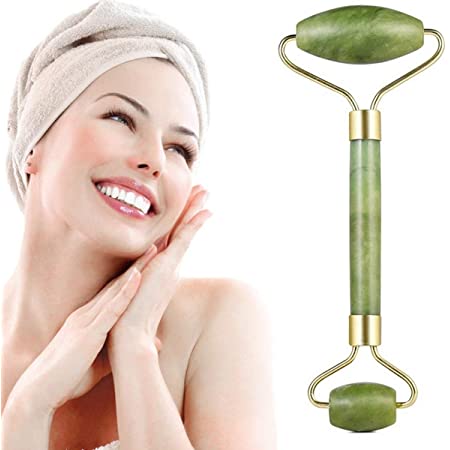 Rodillo Facial - StayBeautiful