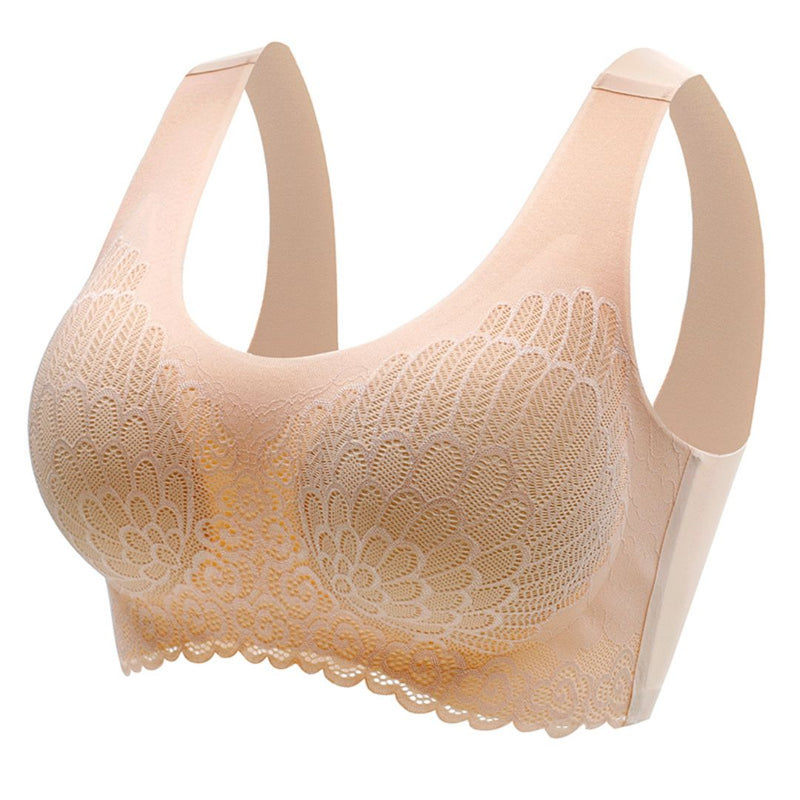 🌸PROMOCIÓN🌸Brassier Ortopédico VICKY™️