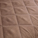 Funda Protectora para Sofá