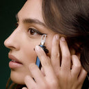 Kit delineador resistente al agua💦💦