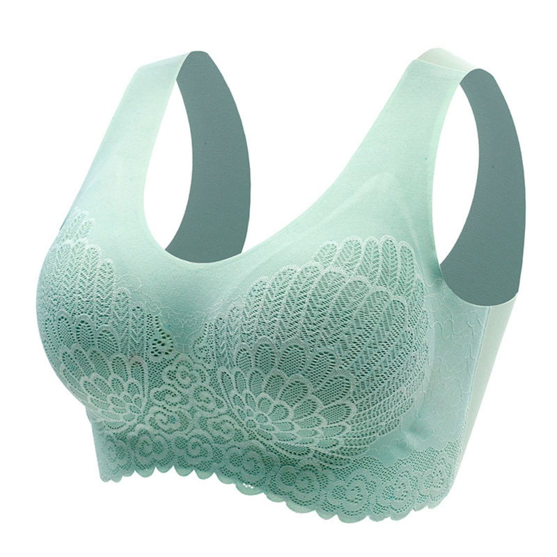 🌸PROMOCIÓN🌸Brassier Ortopédico VICKY™️