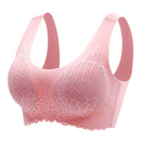 🌸PROMOCIÓN🌸Brassier Ortopédico VICKY™️