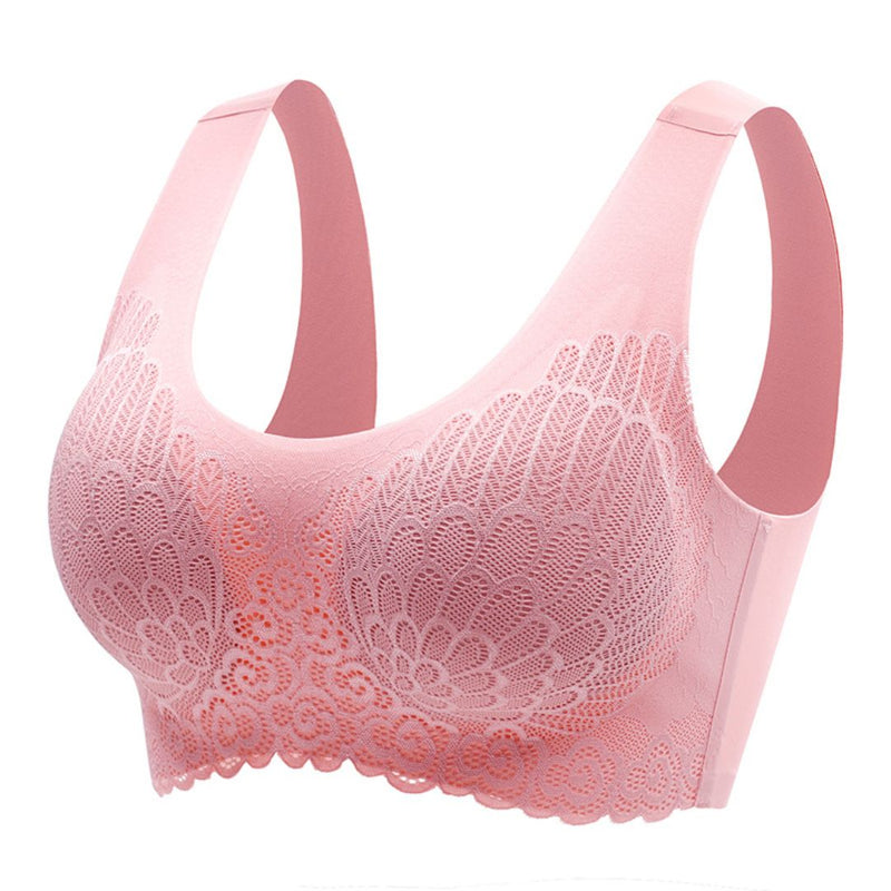 🌸PROMOCIÓN🌸Brassier Ortopédico VICKY™️