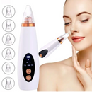 Limpiador Facial Portátil - SoftSkin™