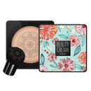 Base de Maquillaje BeautyCream Resistente al Agua