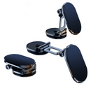 Soporte magnético de vehículos para teléfono celular