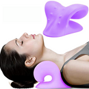 Almohada para el Dolor