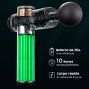 Pistola de masaje ProMax™