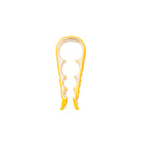 Abrelatas con Agarre Fácil - TwistGrip