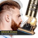 Maquina de Afeitar y Cortapelo Profesional CutPro™v