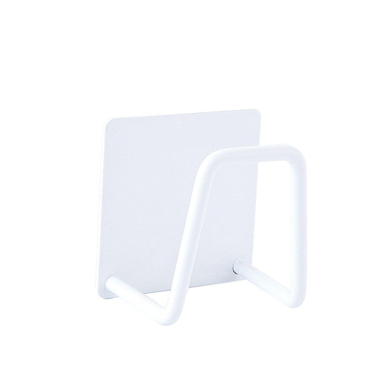 Soporte Universal Multi-funcional