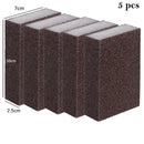 Esponja Mágica de Limpieza Desincrustante