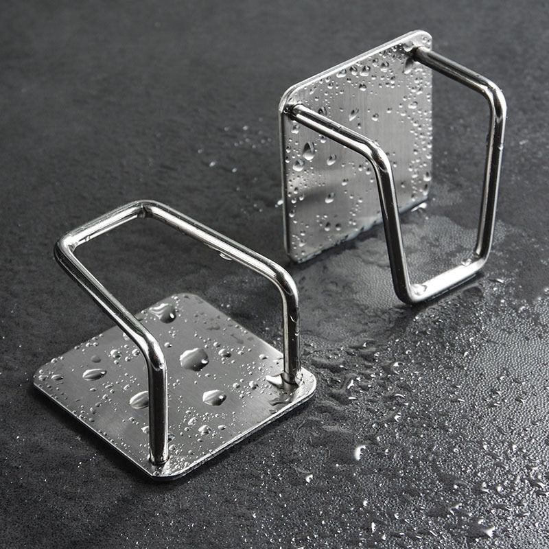 Soporte Universal Multi-funcional