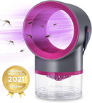 Atrapa mosquitos New Gen