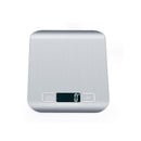 Báscula de Cocina Portátil SmartScale 10kg