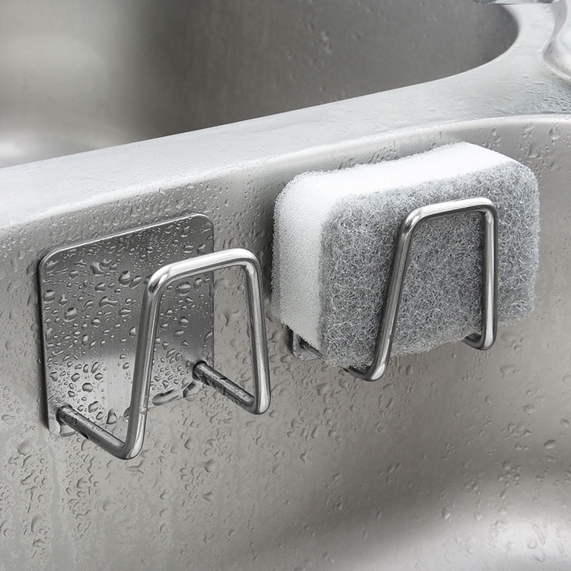 Soporte Universal Multi-funcional