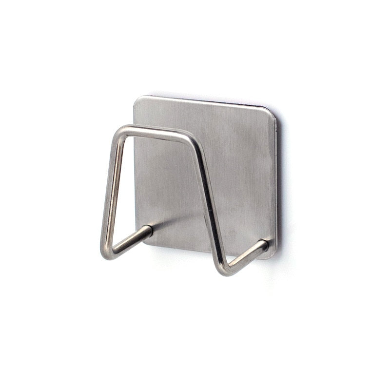 Soporte Universal Multi-funcional