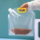 BOLSA DE ALMACENAMIENTO PLUS✨ | ENVÍO GRATIS