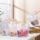 BOLSA DE ALMACENAMIENTO PLUS✨ | ENVÍO GRATIS