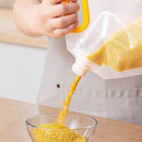 BOLSA DE ALMACENAMIENTO PLUS✨ | ENVÍO GRATIS