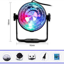 Light Ball - ¡ÚLTIMO DÍA DE LA PROMOCIÓN! 🔥