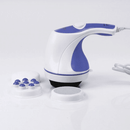 Masajeador Anticelulítico - Body Line