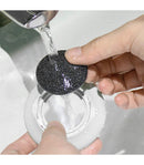 Removedor de Callos Portátil