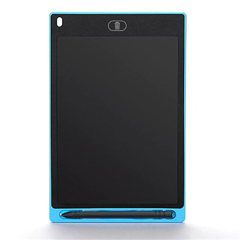 Pizarron Magico - NicePad™