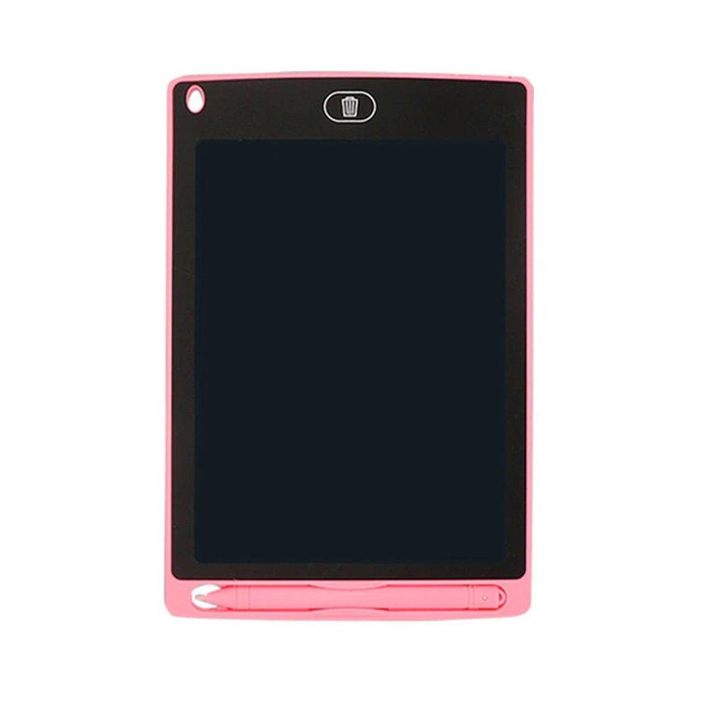 Pizarron Magico - NicePad™