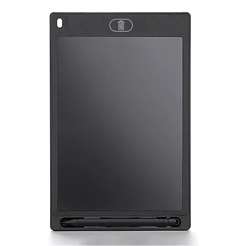 Pizarron Magico - NicePad™