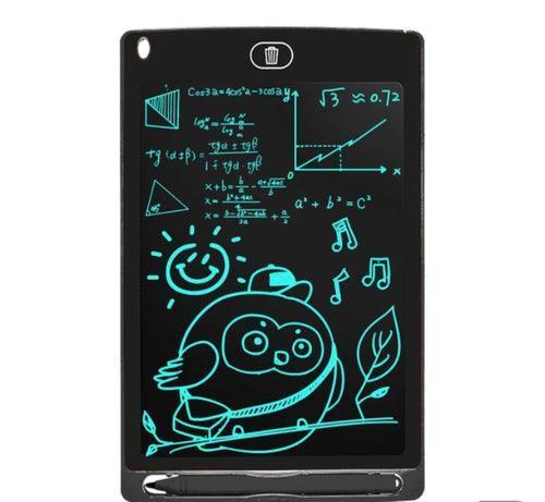 Pizarron Magico - NicePad™
