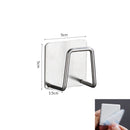 Soporte Universal Multi-funcional