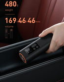 Baseus AirMaster 12V