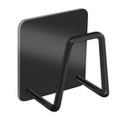 Soporte Universal Multi-funcional